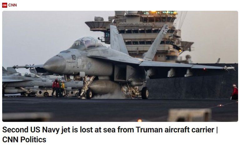 F-18-cnn.jpg