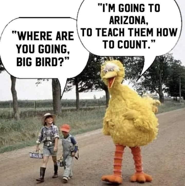 Big Bird-hs0sNFR.jpg