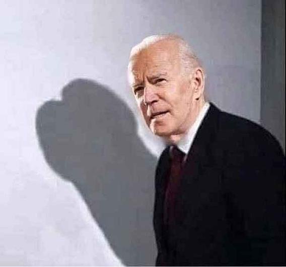 Dick Biden-mUZ1RTN.jpg
