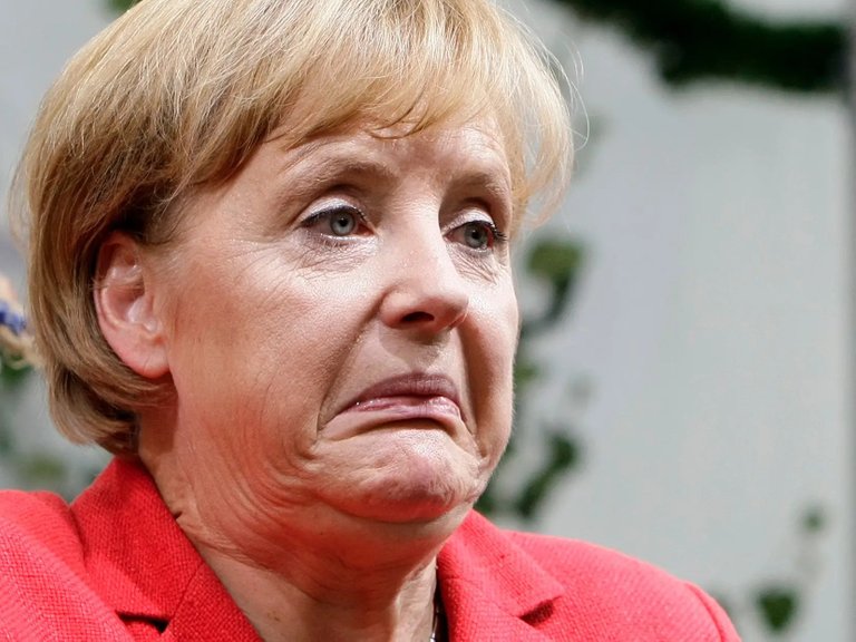 Merkel55e.jpg