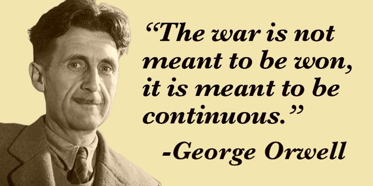 Orwell-CT-hFFPUYAAIbqG-fs.jpg