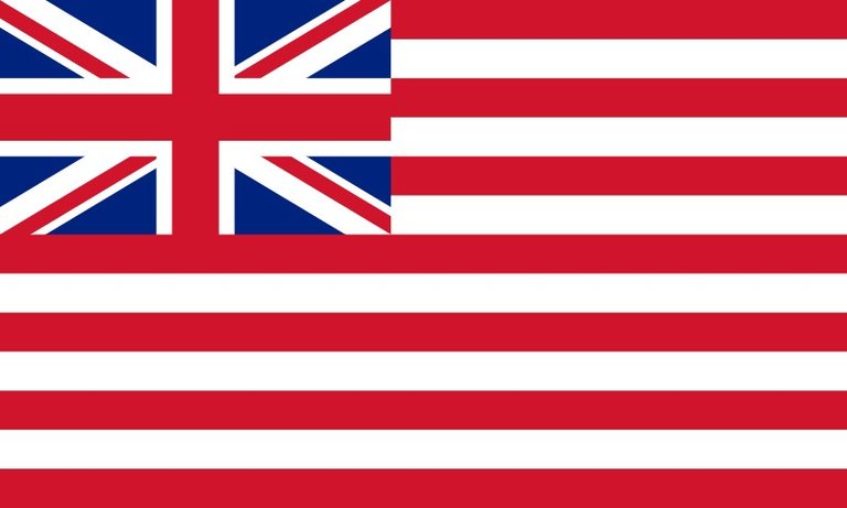 Flag_of_the_British_East_India_Company_(1801).jpg