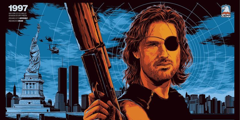 Escape-From-New-York-Poster-starring-Kurt-Russell-as-Snake-Plissken.jpg