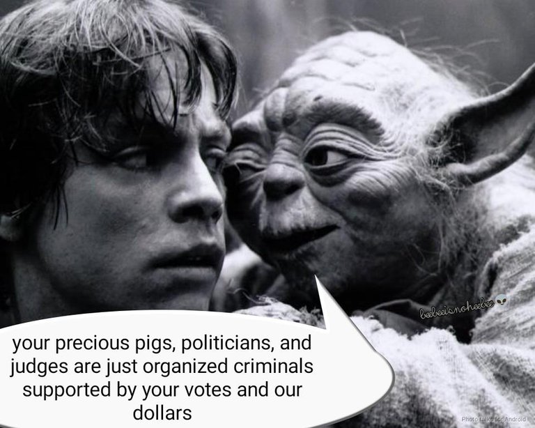 Yoda Gov-gQjImMRocLzvEXbxyZDHKQ.jpg