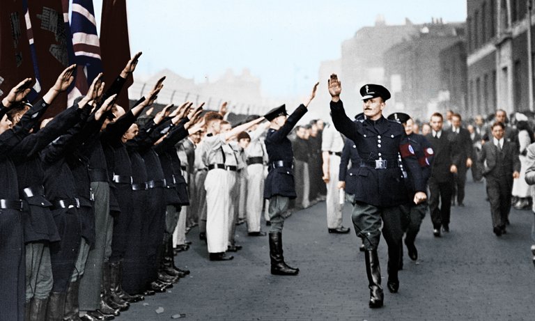 Oswald-Mosley-colourised.jpg