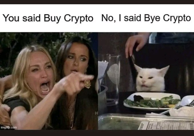 Buy Crypto-FVladHkWAAIYUFD.jpg
