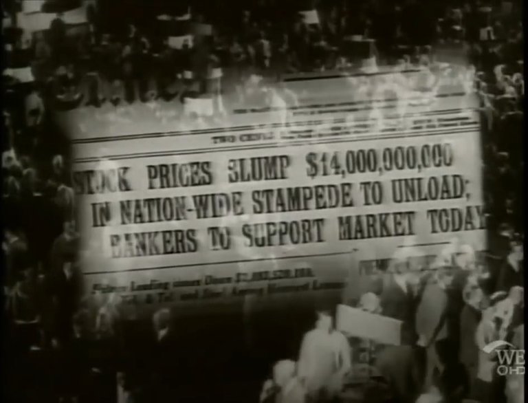 SlumpDocu  The Crash of 1929.mp4_snapshot_43.28.096_cr.jpg