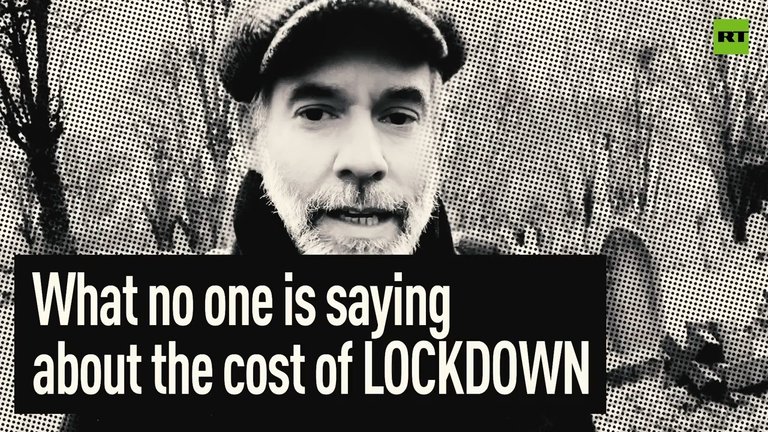COVID The things no one says about LOCKDOWN.mp4_snapshot_00.02.899.jpg
