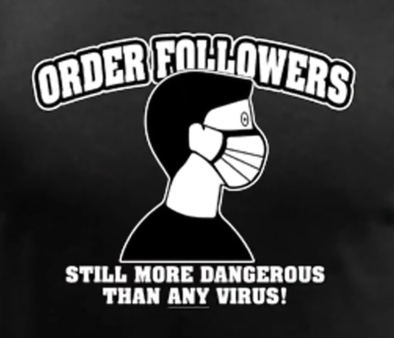 Order followers20200601_132434.jpg