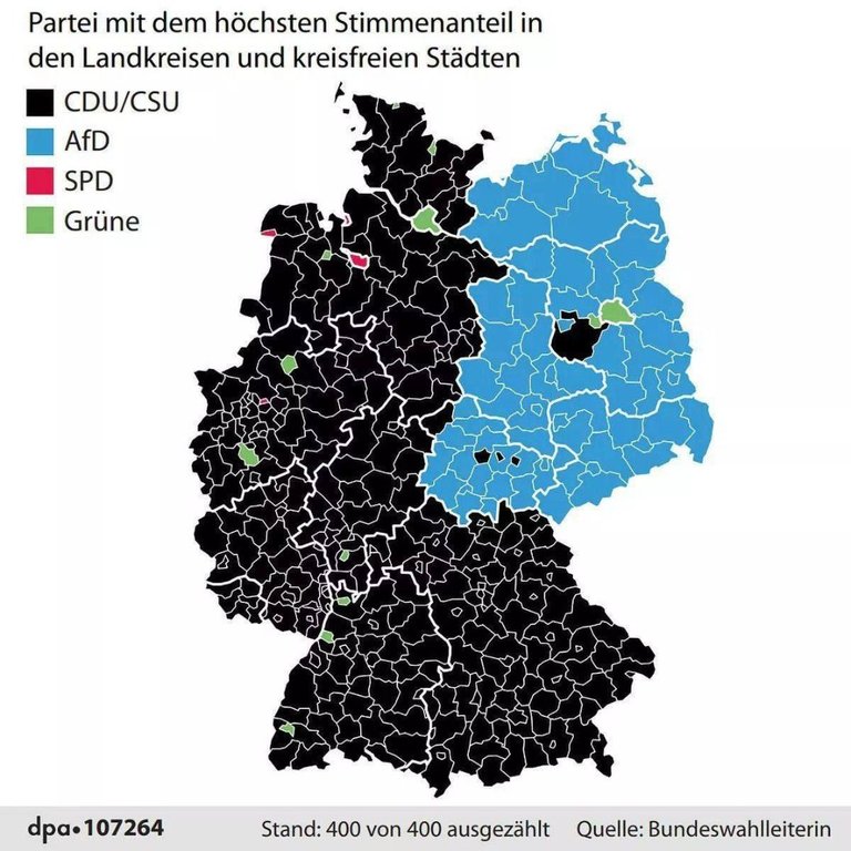 Nemacka-AfD-3b28f4d0d3ccfaa61617b46349f3ebc0-original.jpg