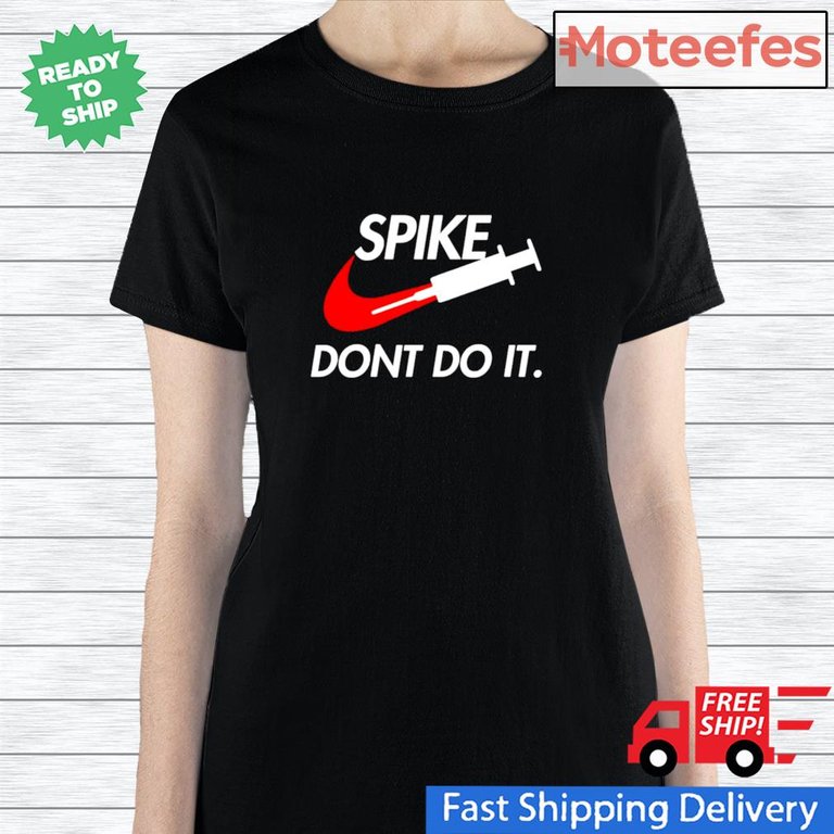 nike-spike-don-t-do-it-shirt-ladies-tee.jpg