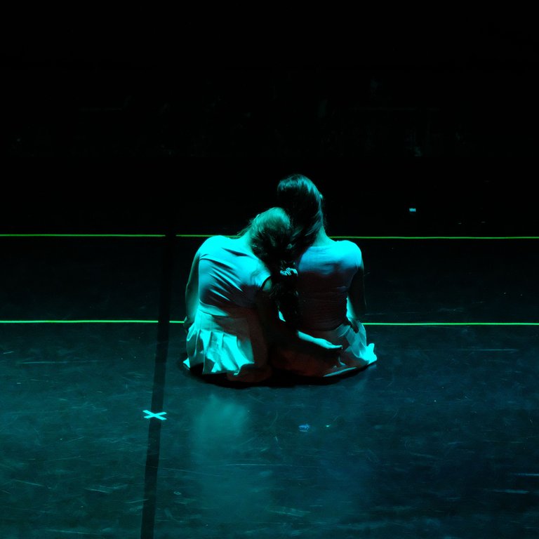DSCF9111_cr.jpg