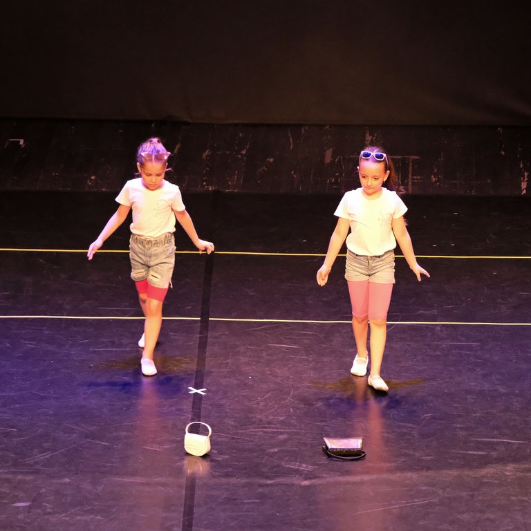 DSCF9150_cr.jpg