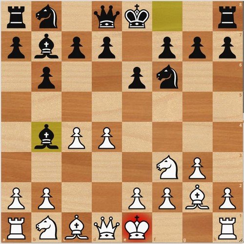 Capablanca-2021-04-26_224350.jpg