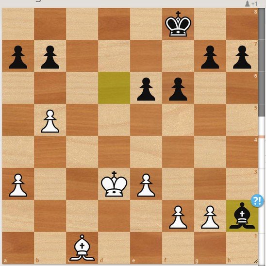 Spassky-Fischer, game 1 (move 29)-2021-12-10_112124.jpg