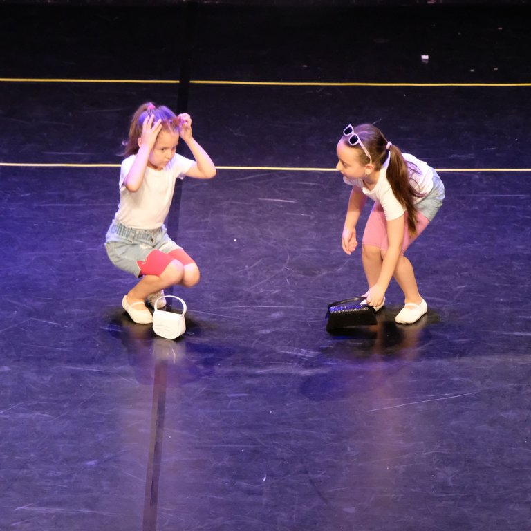 DSCF9148_cr.jpg