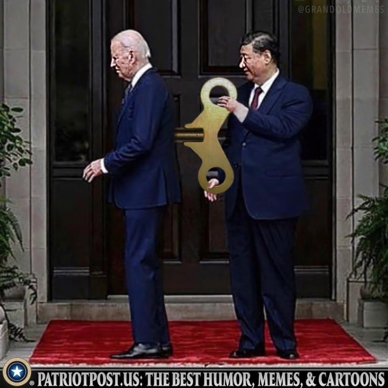 Biden-Xi-a1854c7c1295ea0f277b87e159836d67-original.jpg