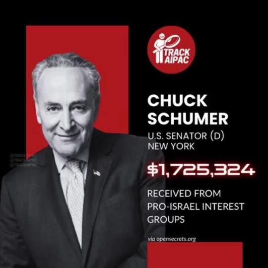 Schumer_2024-07-27_19-24-26.mp4_snapshot_00.39.876.jpg