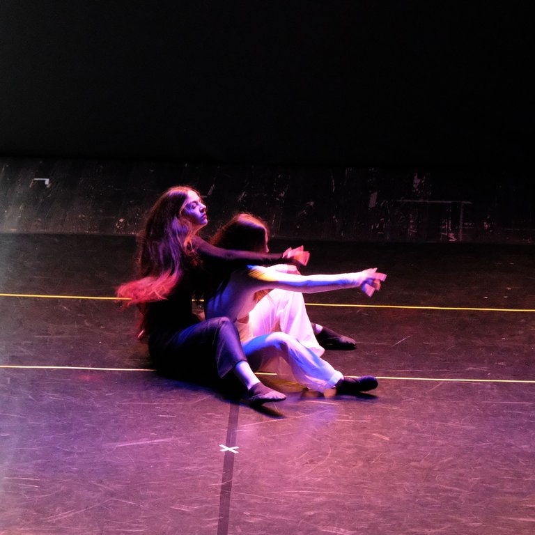 DSCF9248_cr.jpg