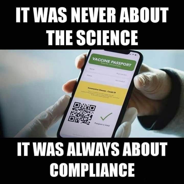 Compliance science-Sz2mn1D.jpg