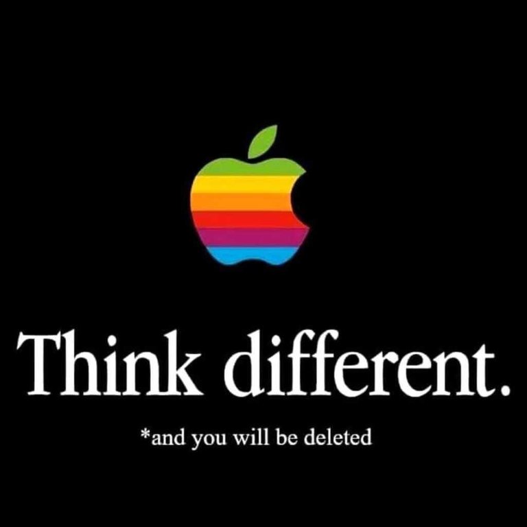 AppleThink-cDjSuOW.jpg