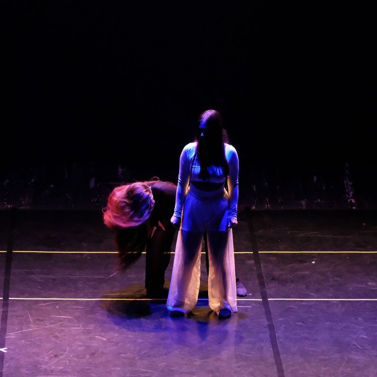 DSCF9235_cr.jpg