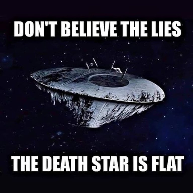 Flat Death Star-IMG_7883.JPG