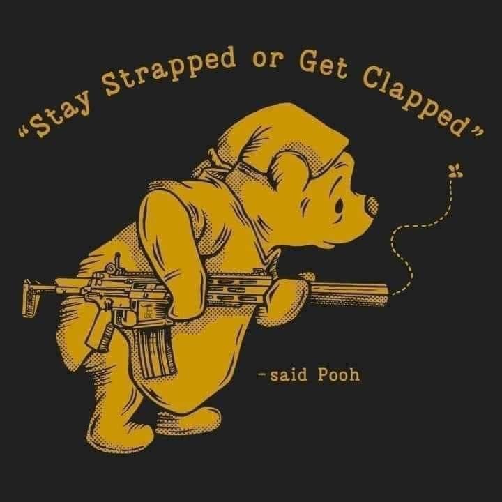 Pooh-lGs64Y7.jpg