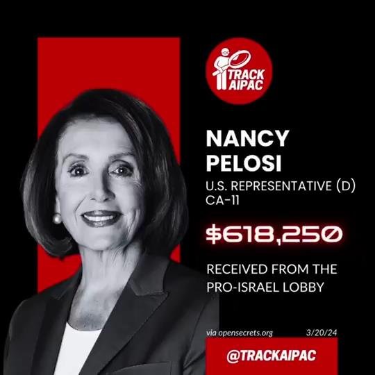 Pelosi_2024-07-27_19-24-26.mp4_snapshot_00.19.214.jpg