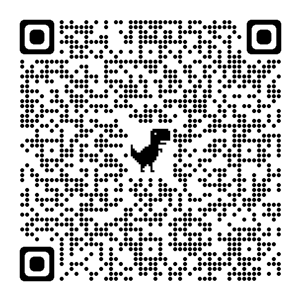 qrcode_peakd.com.png