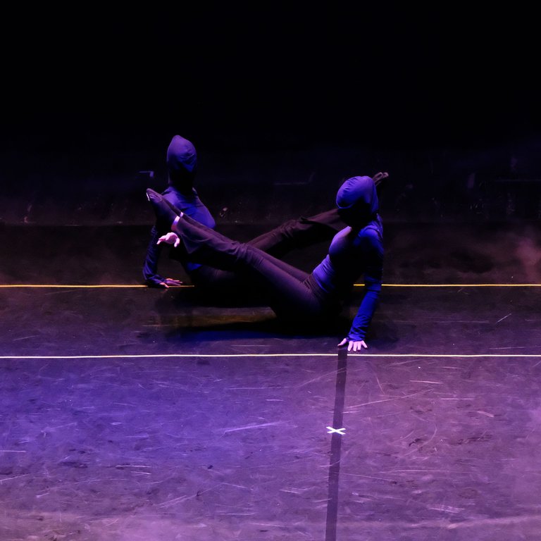 DSCF9231_cr.jpg