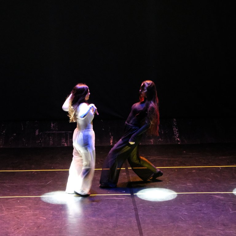 DSCF9237_cr.jpg