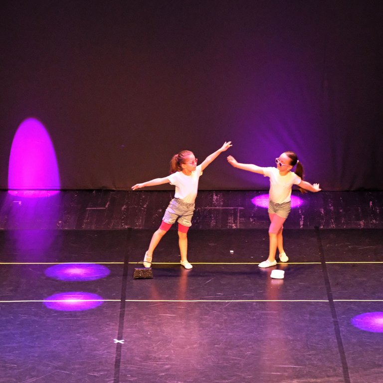 DSCF9140_cr.jpg