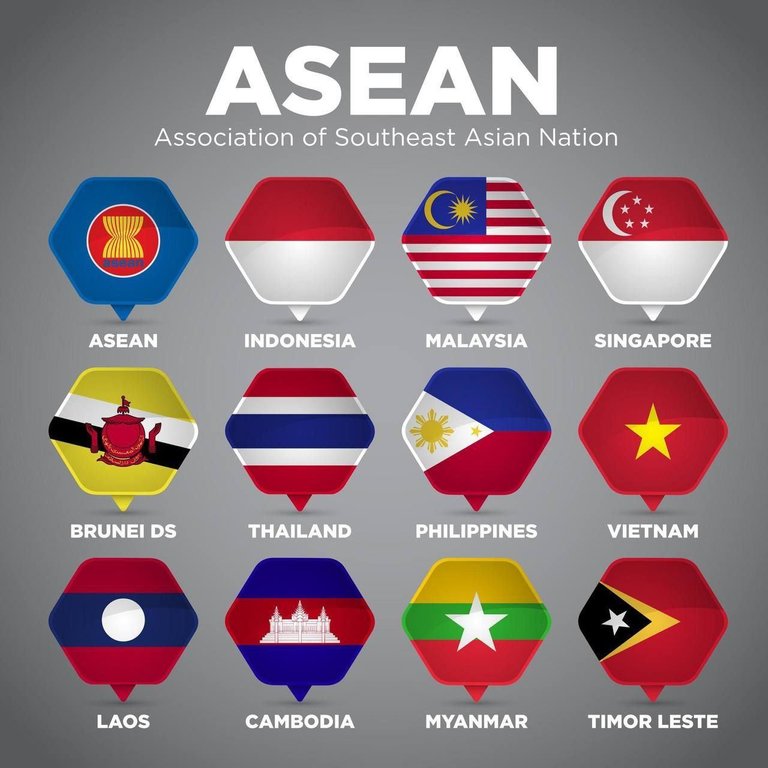 ASEAN_2023-03-31_18-06-46.jpg