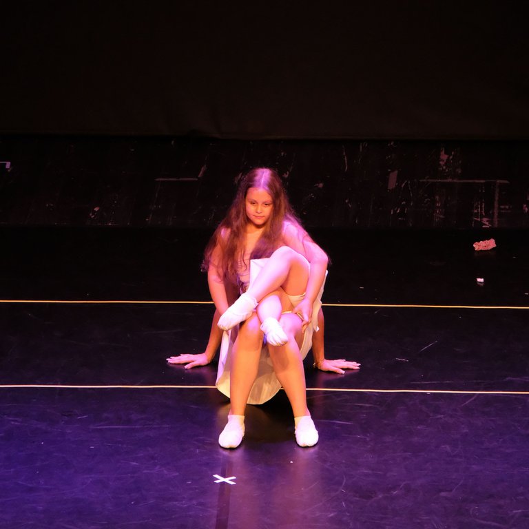 DSCF9126_cr.jpg