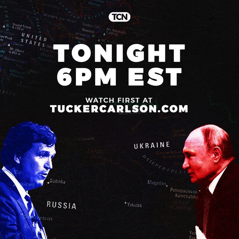 Tucker-Putin_2024-02-08_17-48-58.jpg