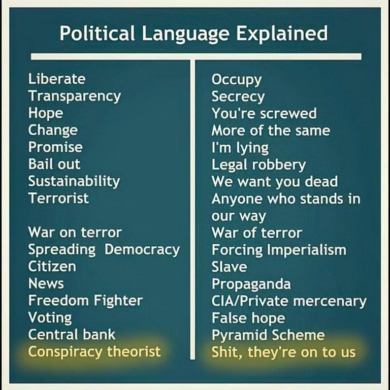 Political language-9sxdfdk.jpg