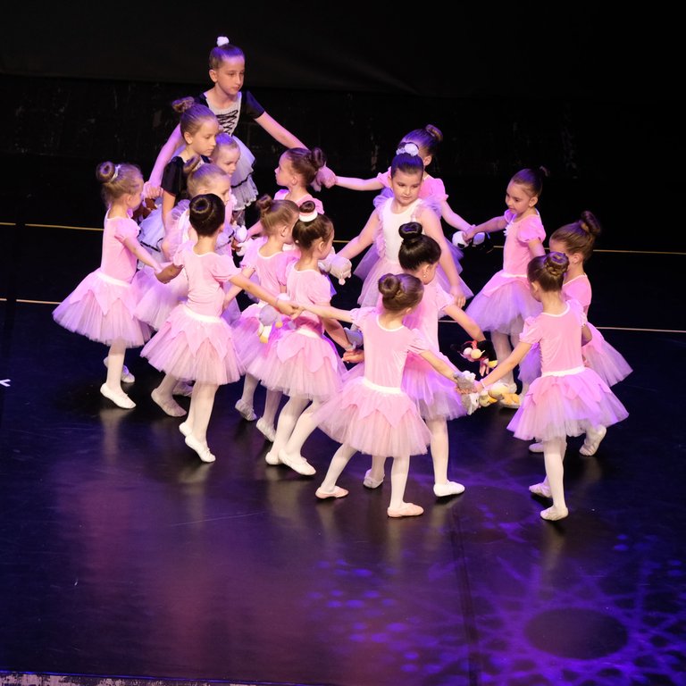 DSCF8888_cr.jpg
