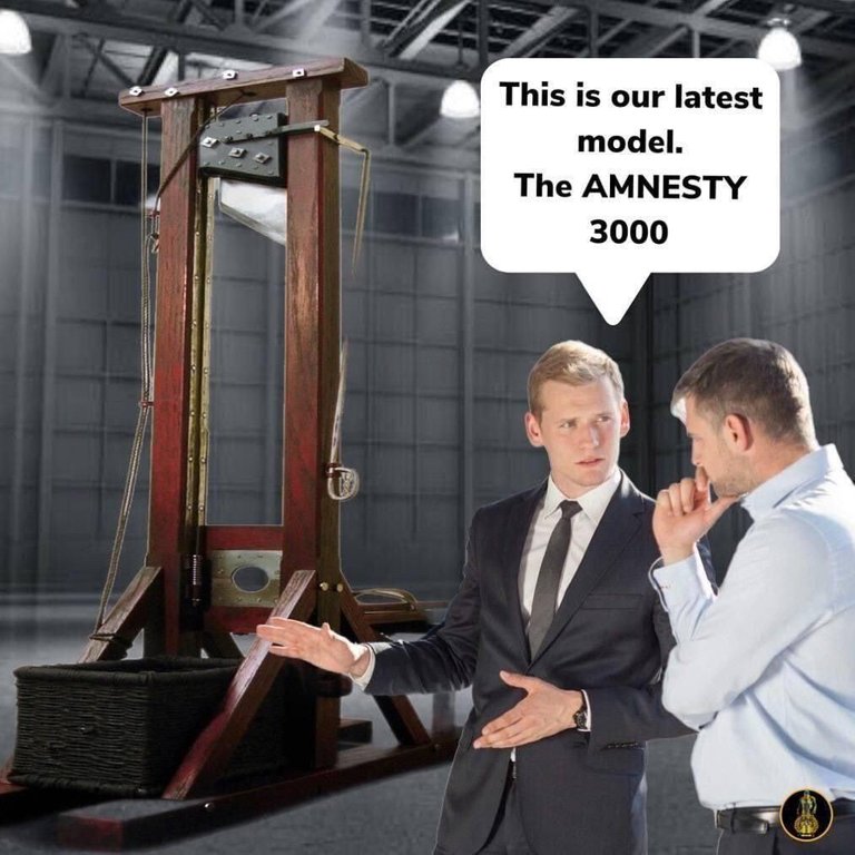 Amnesty-hfdpPTP.jpg