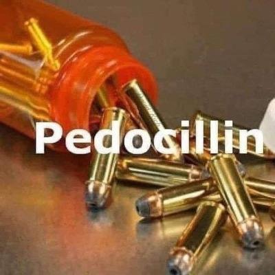 Pedocilin-tyoJlp7.jpg