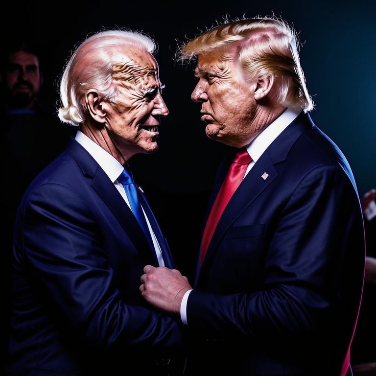 Joe Biden and Donald Trump in love_Kandinsky 3.1.jpg