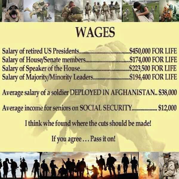 Wages-HyYhHhr.jpg