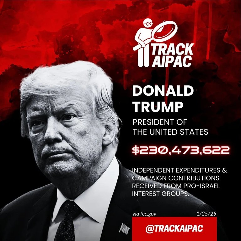 Compromisedtrump.jpg