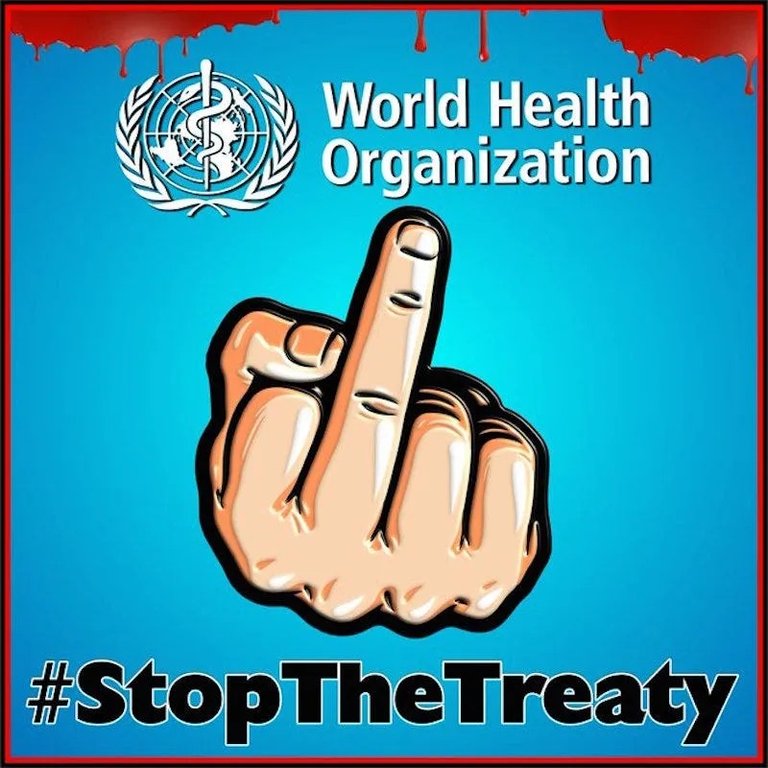Stop the Treaty-f29969f8-8692-480f-b5f1-8a7f343d4089_800x800.jpg