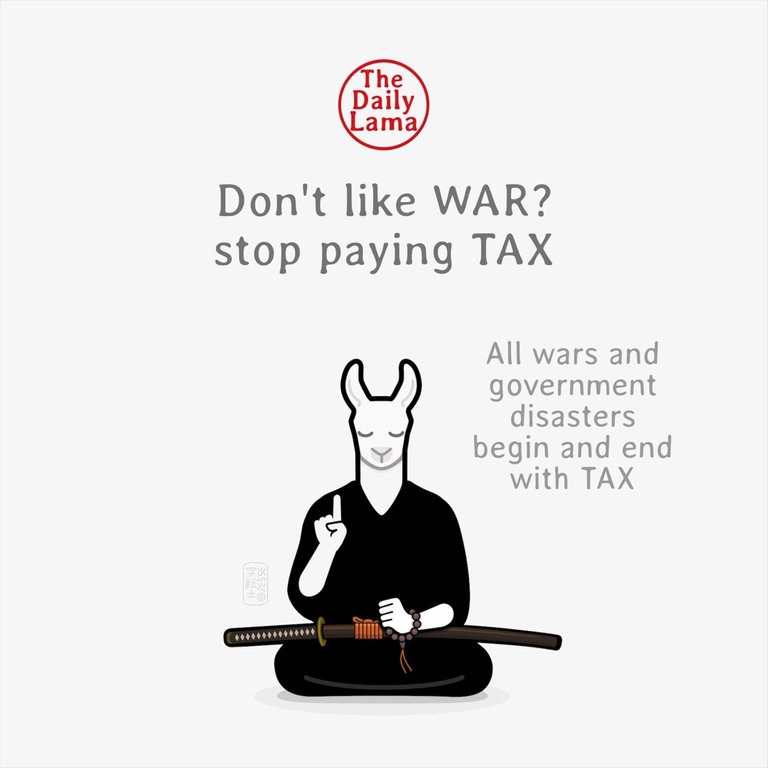Tax-AJoJhdS.jpg