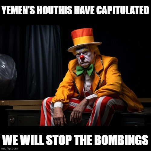 Clown in chief-9t7tyz.jpg