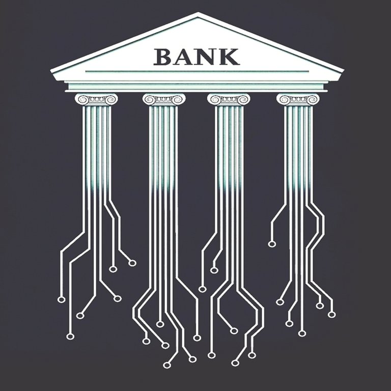 Bank-6770436c1925b76f0860fc0a17d1b6e0-original.jpg