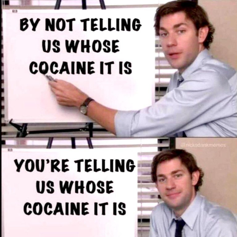 Not telling cocaine-BNQHVZo.jpg