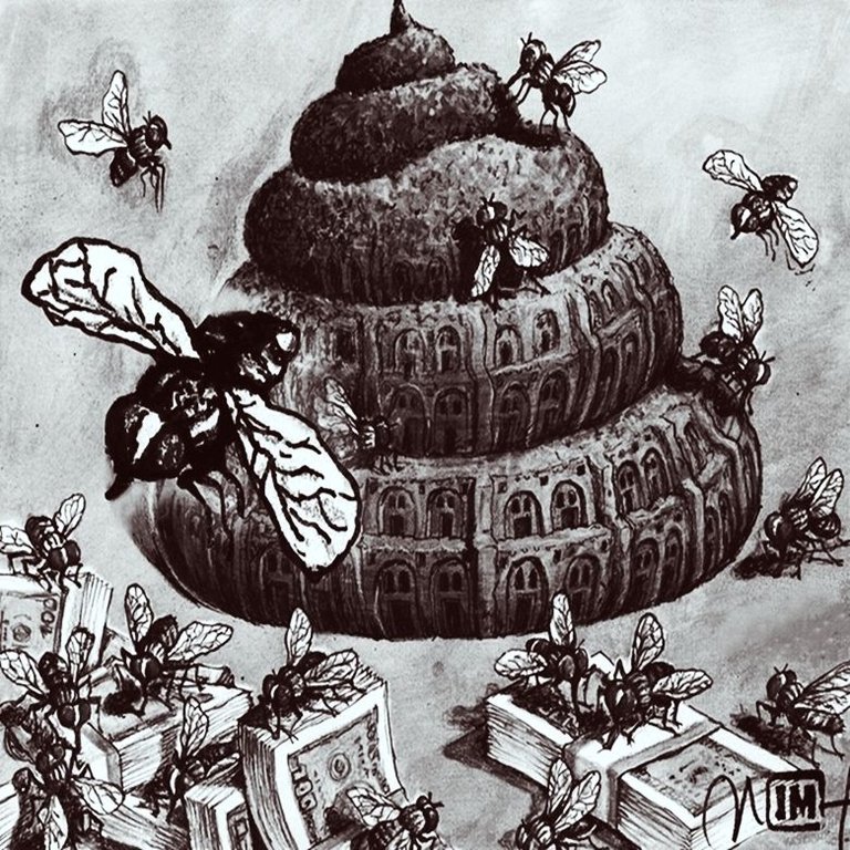Babylon shit-2af3e8d0f9b536b5e24baab5dfb56905-original.jpg