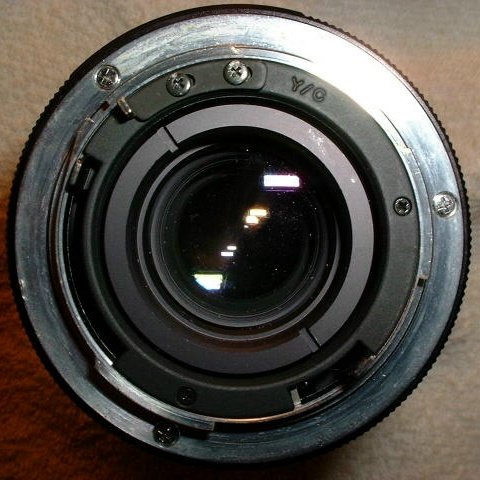 yashica-lens.JPG